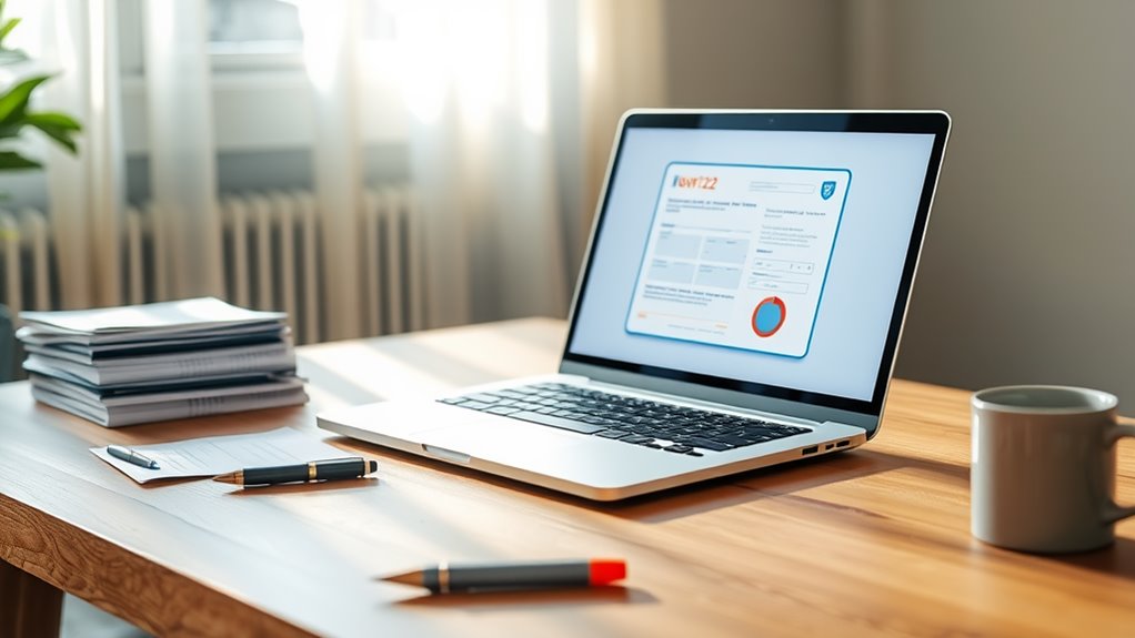 file sr22 insurance online