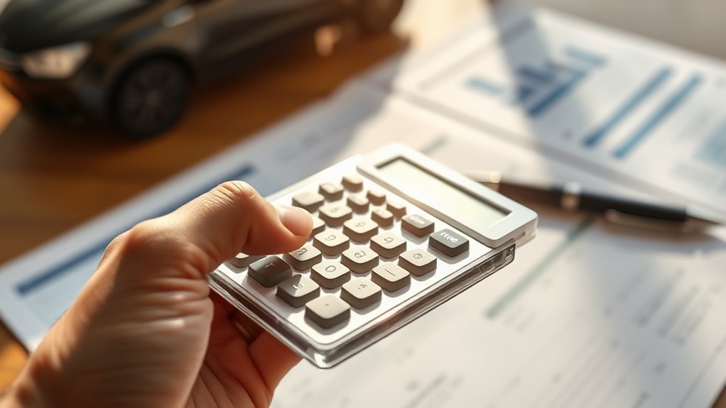 minimum bond amount explained