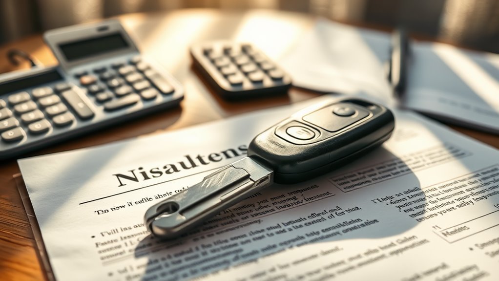 reduce sr22 insurance expenses